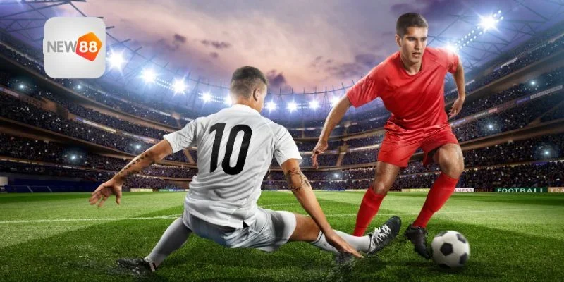 Soi kèo đúng thời điểm tăng xác suất trúng thưởng thực tế