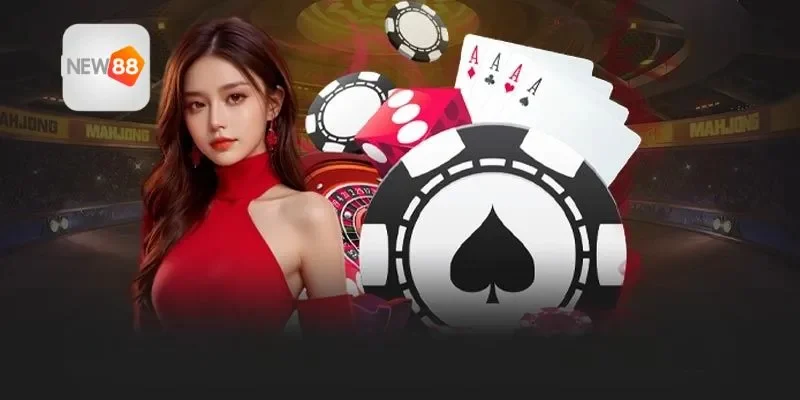 Trải nghiệm thú vị khi bắt đầu tham gia chơi thử